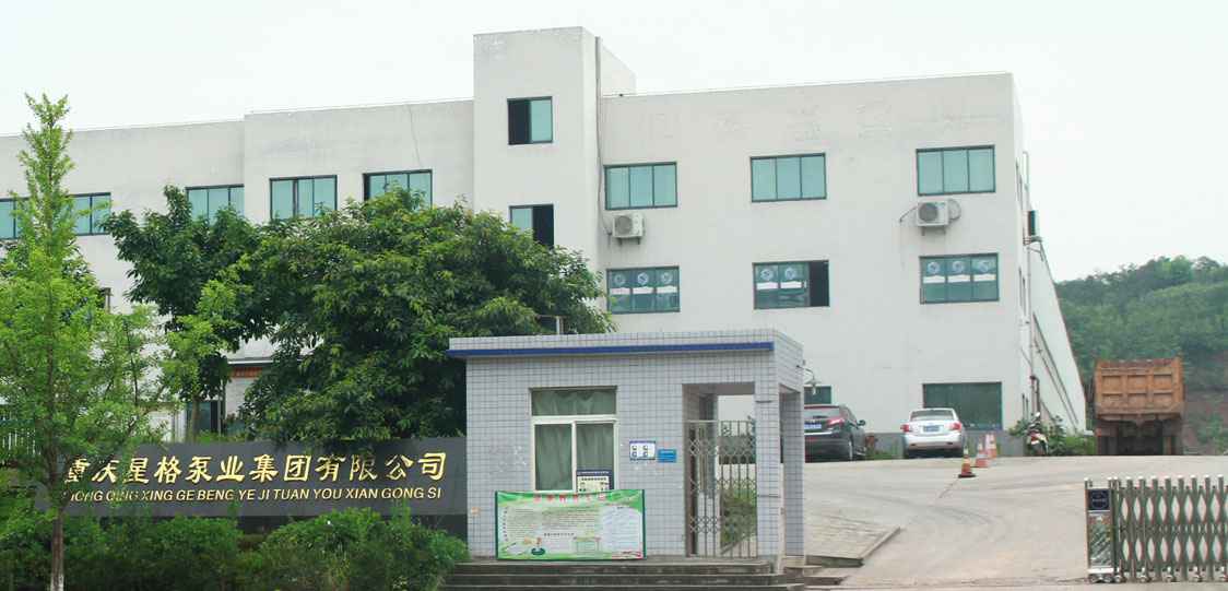 恭喜郑州俊赫家庭艺术设计有限公司改版升级成功!